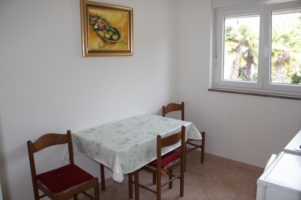 Lino Apartments Ровинь Номер фото